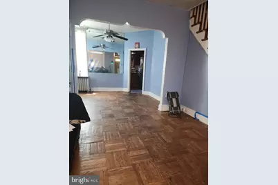 5514 Harmer Street, Philadelphia, PA 19131 - Photo 3
