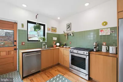 2043 N 3rd Street, Philadelphia, PA 19122 - Photo 5