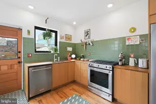 2043 N 3rd St, Philadelphia, PA 19122 - Photo 5