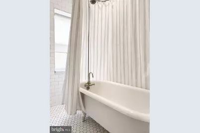 2043 N 3rd Street, Philadelphia, PA 19122 - Photo 21