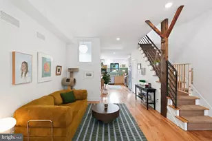 2043 N 3rd St, Philadelphia, PA 19122 - Photo 9