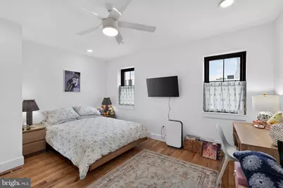 2043 N 3rd Street, Philadelphia, PA 19122 - Photo 25