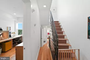 2043 N 3rd St, Philadelphia, PA 19122 - Photo 25