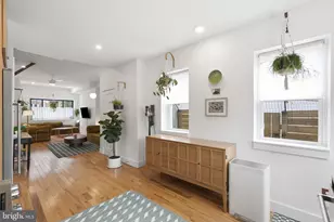 2043 N 3rd St, Philadelphia, PA 19122 - Photo 13