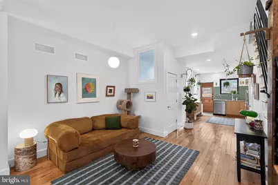 2043 N 3rd Street, Philadelphia, PA 19122 - Photo 7