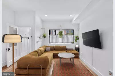 2043 N 3rd Street, Philadelphia, PA 19122 - Photo 9