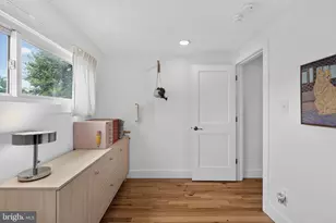 2043 N 3rd St, Philadelphia, PA 19122 - Photo 19