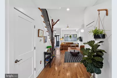 2043 N 3rd Street, Philadelphia, PA 19122 - Photo 15