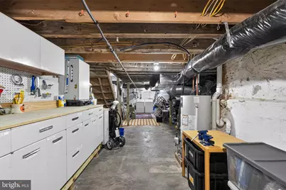 2043 N 3rd Street, Philadelphia, PA 19122 - Photo 27
