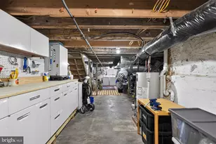 2043 N 3rd St, Philadelphia, PA 19122 - Photo 27