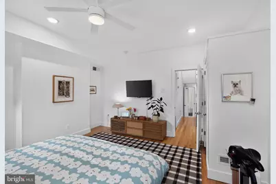 2043 N 3rd Street, Philadelphia, PA 19122 - Photo 17