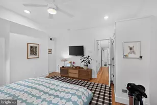 2043 N 3rd St, Philadelphia, PA 19122 - Photo 17