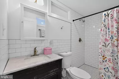 2043 N 3rd Street, Philadelphia, PA 19122 - Photo 23