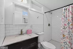 2043 N 3rd St, Philadelphia, PA 19122 - Photo 23