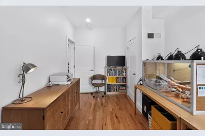 2043 N 3rd Street, Philadelphia, PA 19122 - Photo 17