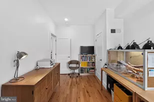 2043 N 3rd St, Philadelphia, PA 19122 - Photo 17