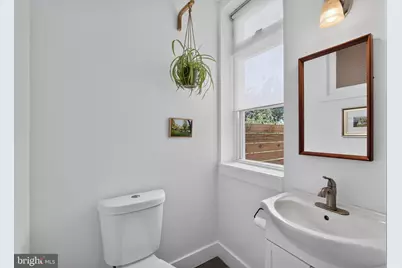 2043 N 3rd Street, Philadelphia, PA 19122 - Photo 15