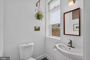 2043 N 3rd St, Philadelphia, PA 19122 - Photo 15