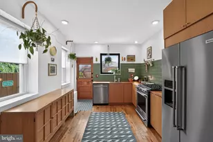 2043 N 3rd St, Philadelphia, PA 19122 - Photo 5