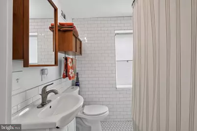 2043 N 3rd Street, Philadelphia, PA 19122 - Photo 23