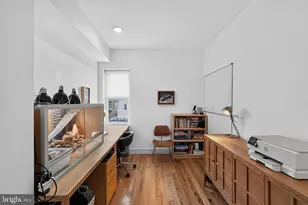 2043 N 3rd St, Philadelphia, PA 19122 - Photo 19