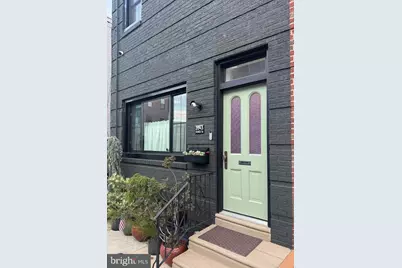 2043 N 3rd Street, Philadelphia, PA 19122 - Photo 1