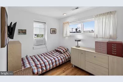 2043 N 3rd Street, Philadelphia, PA 19122 - Photo 21