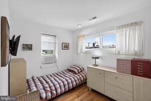 2043 N 3rd St, Philadelphia, PA 19122 - Photo 21