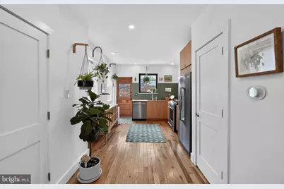 2043 N 3rd Street, Philadelphia, PA 19122 - Photo 11