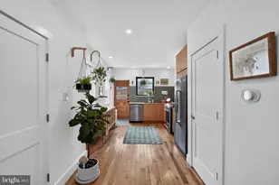 2043 N 3rd St, Philadelphia, PA 19122 - Photo 11