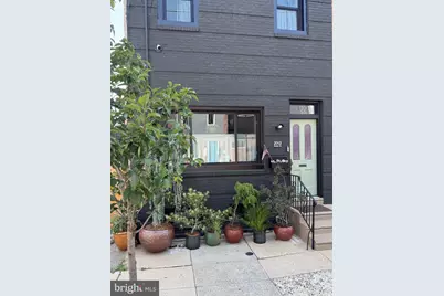 2043 N 3rd Street, Philadelphia, PA 19122 - Photo 29