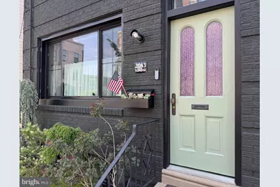 2043 N 3rd Street, Philadelphia, PA 19122 - Photo 29