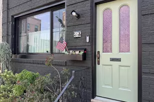 2043 N 3rd St, Philadelphia, PA 19122 - Photo 29