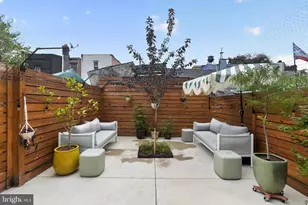 2043 N 3rd St, Philadelphia, PA 19122 - Photo 7