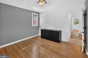 205 Napfle Ave, Philadelphia, PA 19111 - Photo 25
