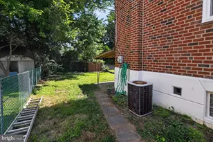 205 Napfle Ave, Philadelphia, PA 19111 - Photo 37