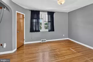 205 Napfle Ave, Philadelphia, PA 19111 - Photo 23