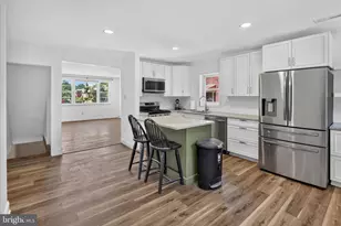 205 Napfle Ave, Philadelphia, PA 19111 - Photo 9
