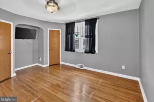 205 Napfle Ave, Philadelphia, PA 19111 - Photo 27