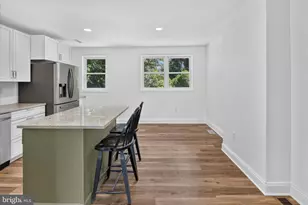 205 Napfle Ave, Philadelphia, PA 19111 - Photo 7