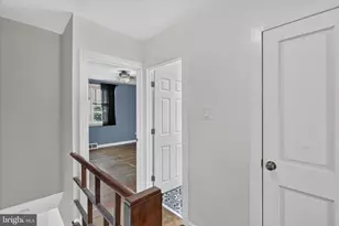 205 Napfle Ave, Philadelphia, PA 19111 - Photo 13