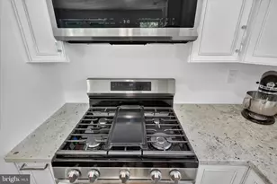 205 Napfle Ave, Philadelphia, PA 19111 - Photo 11