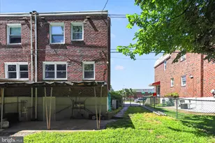 205 Napfle Ave, Philadelphia, PA 19111 - Photo 35