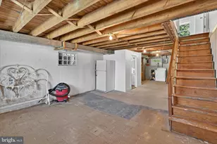 205 Napfle Ave, Philadelphia, PA 19111 - Photo 31