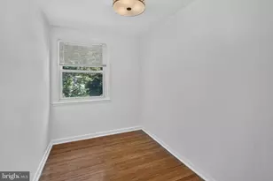 205 Napfle Ave, Philadelphia, PA 19111 - Photo 15
