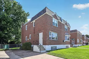 205 Napfle Ave, Philadelphia, PA 19111 - Photo 1