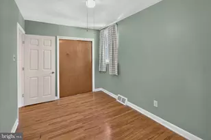 205 Napfle Ave, Philadelphia, PA 19111 - Photo 21