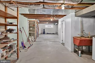 205 Napfle Ave, Philadelphia, PA 19111 - Photo 33