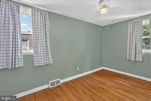 205 Napfle Ave, Philadelphia, PA 19111 - Photo 19