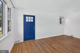 205 Napfle Ave, Philadelphia, PA 19111 - Photo 3